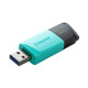 MEMORY DRIVE FLASH USB3.2/256GB DTXM/256GB KINGSTON MEMORY DRIVE FLASH USB3.2/256GB DTXM/256GB KINGSTON