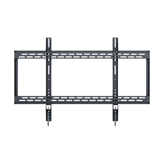 M Universal Wallmount HD 100kg 900x600