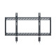 M Universal Wallmount HD 100kg 900x600
