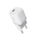 Trust Maxo Universal White AC Indoor Trust Maxo Universal White AC Indoor