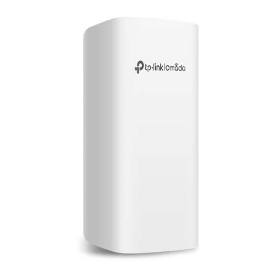 TP-Link Omada 5-Port Gigabit Smart Switch with 1-Port PoE++ In and 4-Port PoE+ Out TP-Link Omada 5-Port Gigabit Smart Switch with 1-Port PoE++ In and 4-Port PoE+ Out