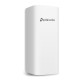 TP-Link Omada 5-Port Gigabit Smart Switch with 1-Port PoE++ In and 4-Port PoE+ Out TP-Link Omada 5-Port Gigabit Smart Switch with 1-Port PoE++ In and 4-Port PoE+ Out