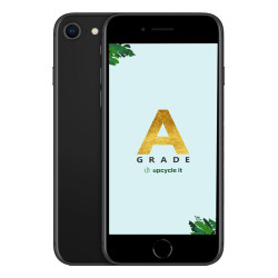 Apple iPhone SE 2022 (Refurbished) Grade A