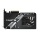 Graphics Card|GIGABYTE|NVIDIA GeForce RTX 5060 Ti|16 GB|GDDR7|128 bit|PCIE 5.0 16x|GPU 2587 MHz|Dual Slot Fansink|1xHDMI|3xDisplayPort|GV-N506TWF2OC-16GD1.0 Graphics Card|GIGABYTE|NVIDIA GeForce RTX 5060 Ti|16 GB|GDDR7|128 bit|PCIE 5.0 16x|GPU 2587 MHz|Dual Slot Fansink|1xHDMI|3xDisplayPort|GV-N506TWF2OC-16GD1.0