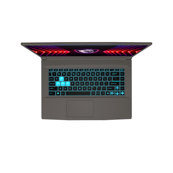 MSI Thin 15 B12UC-2049NL Intel® Core™ i7 i7-12650H Laptop 39.6 cm (15.6") Full HD 16 GB DDR4-SDRAM 512 GB SSD NVIDIA GeForce RTX 3050 Wi-Fi 6E (802.11ax) Windows 11 Home Black MSI Thin 15 B12UC-2049NL Intel® Core™ i7 i7-12650H Laptop 39.6 cm (15.6") Full HD 16 GB DDR4-SDRAM 512 GB SSD NVIDIA GeForce RTX 3050 Wi-Fi 6E (802.11ax) Windows 11 Home Black