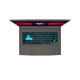 MSI Thin 15 B12UC-2049NL Intel® Core™ i7 i7-12650H Laptop 39.6 cm (15.6") Full HD 16 GB DDR4-SDRAM 512 GB SSD NVIDIA GeForce RTX 3050 Wi-Fi 6E (802.11ax) Windows 11 Home Black MSI Thin 15 B12UC-2049NL Intel® Core™ i7 i7-12650H Laptop 39.6 cm (15.6") Full HD 16 GB DDR4-SDRAM 512 GB SSD NVIDIA GeForce RTX 3050 Wi-Fi 6E (802.11ax) Windows 11 Home Black