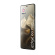 Motorola edge 60 pro 16.9 cm (6.67") Dual SIM Android 15 5G USB Type-C 12 GB 512 GB 6000 mAh Grey Motorola edge 60 pro 16.9 cm (6.67") Dual SIM Android 15 5G USB Type-C 12 GB 512 GB 6000 mAh Grey