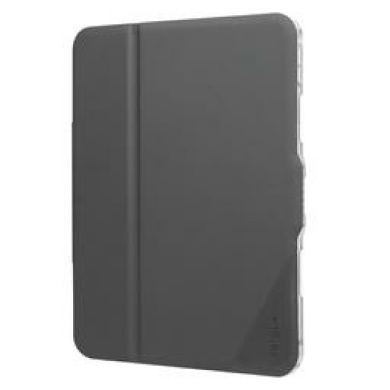 Targus VersaVu 27.7 cm (10.9") Folio Transparent Targus VersaVu 27.7 cm (10.9") Folio Transparent