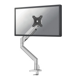 Neomounts DS70-250SL1 Monitor arm 17-35" - gas spring - Topfix - 180°-stop