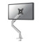 Neomounts DS70-250SL1 Monitor arm 17-35" - gas spring - Topfix - 180°-stop