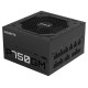 Power Supply|GIGABYTE|GP-P750GM|750 Watts|Efficiency 80 PLUS GOLD|PFC Active|MTBF 100000 hours|GP-P750GM Power Supply|GIGABYTE|GP-P750GM|750 Watts|Efficiency 80 PLUS GOLD|PFC Active|MTBF 100000 hours|GP-P750GM