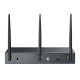 Omada AX3000 Gigabit VPN Router Omada AX3000 Gigabit VPN Router
