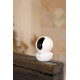 Imou Ranger RC 2K Spherical IP security camera Indoor 2304 x 1296 pixels Desk Imou Ranger RC 2K Spherical IP security camera Indoor 2304 x 1296 pixels Desk