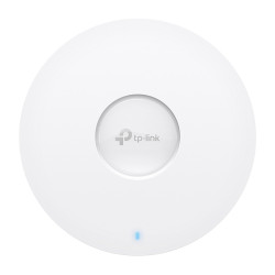 AX1800 Ceiling Mount WiFi 6 Access Point