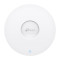 AX1800 Wireless Dual Band Ceiling Mount Access Point