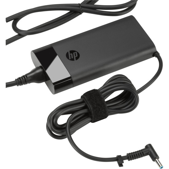 HP 150W Slim Smart AC Adapter (4.5mm)