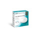 TP-Link AC1300 Deco Whole Home Mesh Wi-Fi System TP-Link AC1300 Deco Whole Home Mesh Wi-Fi System