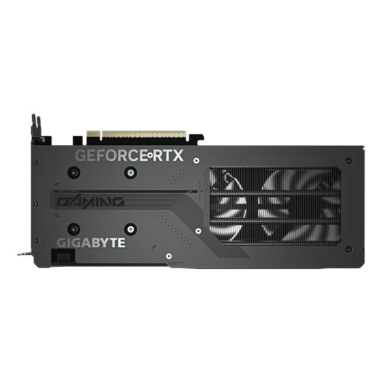 Graphics Card|GIGABYTE|NVIDIA|GeForce RTX 5060|2595 MHz|8 GB|GDDR7|128 bit|PCI Express 5.0|Active|GV-N5060GAMINGOC-8GD Graphics Card|GIGABYTE|NVIDIA|GeForce RTX 5060|2595 MHz|8 GB|GDDR7|128 bit|PCI Express 5.0|Active|GV-N5060GAMINGOC-8GD
