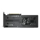 Graphics Card|GIGABYTE|NVIDIA|GeForce RTX 5060|2595 MHz|8 GB|GDDR7|128 bit|PCI Express 5.0|Active|GV-N5060GAMINGOC-8GD Graphics Card|GIGABYTE|NVIDIA|GeForce RTX 5060|2595 MHz|8 GB|GDDR7|128 bit|PCI Express 5.0|Active|GV-N5060GAMINGOC-8GD