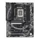 Mainboard|GIGABYTE|Intel Z790|LGA1700|ATX|Memory DDR5|Memory slots 4|2xPCI-Express 3.0 1x|1xPCI-Express 3.0 16x|1xPCI-Express 4.0 16x|1xPCI-Express 5.0 16x|3xM.2|1xHDMI|1xDisplayPort|2xUSB 2.0|5xUSB 3.2|1xUSB-C|1xPS/2|1xRJ45|3xAudio port|Z790EAGLEAX Mainboard|GIGABYTE|Intel Z790|LGA1700|ATX|Memory DDR5|Memory slots 4|2xPCI-Express 3.0 1x|1xPCI-Express 3.0 16x|1xPCI-Express 4.0 16x|1xPCI-Express 5.0 16x|3xM.2|1xHDMI|1xDisplayPort|2xUSB 2.0|5xUSB 3.2|1xUSB-C|1xPS/2|1xRJ45|3xAudio port|Z790EAGLEAX
