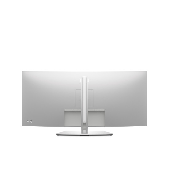 U3824DW