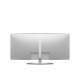 U3824DW