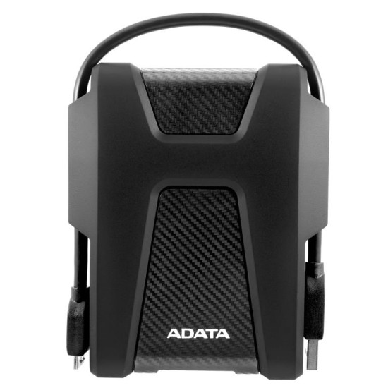 External HDD|ADATA|HD680|1TB|Colour Black|AHD680-1TU31-CBK External HDD|ADATA|HD680|1TB|Colour Black|AHD680-1TU31-CBK
