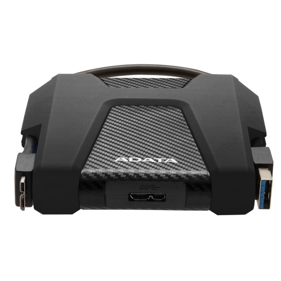 External HDD|ADATA|HD680|1TB|Colour Black|AHD680-1TU31-CBK External HDD|ADATA|HD680|1TB|Colour Black|AHD680-1TU31-CBK