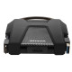 External HDD|ADATA|HD680|1TB|Colour Black|AHD680-1TU31-CBK External HDD|ADATA|HD680|1TB|Colour Black|AHD680-1TU31-CBK