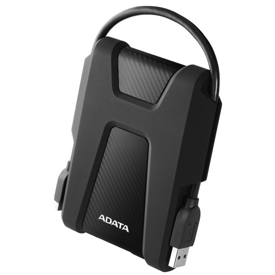 External HDD|ADATA|HD680|1TB|Colour Black|AHD680-1TU31-CBK External HDD|ADATA|HD680|1TB|Colour Black|AHD680-1TU31-CBK