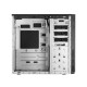Case|CHIEFTEC|HC-10B-OP|MidiTower|Not included|ATX|MicroATX|MiniITX|Colour Black|HC-10B-OP Case|CHIEFTEC|HC-10B-OP|MidiTower|Not included|ATX|MicroATX|MiniITX|Colour Black|HC-10B-OP