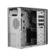 Case|CHIEFTEC|HC-10B-OP|MidiTower|Not included|ATX|MicroATX|MiniITX|Colour Black|HC-10B-OP Case|CHIEFTEC|HC-10B-OP|MidiTower|Not included|ATX|MicroATX|MiniITX|Colour Black|HC-10B-OP