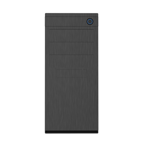 Case|CHIEFTEC|HC-10B-OP|MidiTower|Not included|ATX|MicroATX|MiniITX|Colour Black|HC-10B-OP Case|CHIEFTEC|HC-10B-OP|MidiTower|Not included|ATX|MicroATX|MiniITX|Colour Black|HC-10B-OP