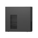 Case|CHIEFTEC|HC-10B-OP|MidiTower|Not included|ATX|MicroATX|MiniITX|Colour Black|HC-10B-OP Case|CHIEFTEC|HC-10B-OP|MidiTower|Not included|ATX|MicroATX|MiniITX|Colour Black|HC-10B-OP