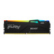 MEMORY DIMM 32GB DDR5-6000/K2 KF560C30BBEAK2-32 KINGSTON MEMORY DIMM 32GB DDR5-6000/K2 KF560C30BBEAK2-32 KINGSTON