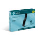 TP-Link Archer T4U WLAN 867 Mbit/s TP-Link Archer T4U WLAN 867 Mbit/s