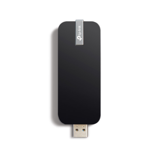 TP-Link Archer T4U WLAN 867 Mbit/s TP-Link Archer T4U WLAN 867 Mbit/s