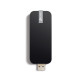 TP-Link Archer T4U WLAN 867 Mbit/s TP-Link Archer T4U WLAN 867 Mbit/s