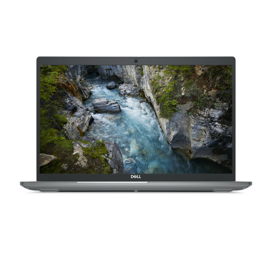 DELL Precision 3590 Intel Core Ultra 5 125H Mobile workstation 39.6 cm (15.6") Full HD 16 GB DDR5-SDRAM 512 GB SSD Wi-Fi 6E (802.11ax) Windows 11 Pro Grey DELL Precision 3590 Intel Core Ultra 5 125H Mobile workstation 39.6 cm (15.6") Full HD 16 GB DDR5-SDRAM 512 GB SSD Wi-Fi 6E (802.11ax) Windows 11 Pro Grey