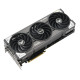 Graphics Card|ASUS|NVIDIA GeForce RTX 5070|12 GB|GDDR7|192 bit|PCIE 5.0 16x|Triple slot Fansink|2xHDMI|3xDisplayPort|TUF-RTX5070-O12G-GAMING Graphics Card|ASUS|NVIDIA GeForce RTX 5070|12 GB|GDDR7|192 bit|PCIE 5.0 16x|Triple slot Fansink|2xHDMI|3xDisplayPort|TUF-RTX5070-O12G-GAMING