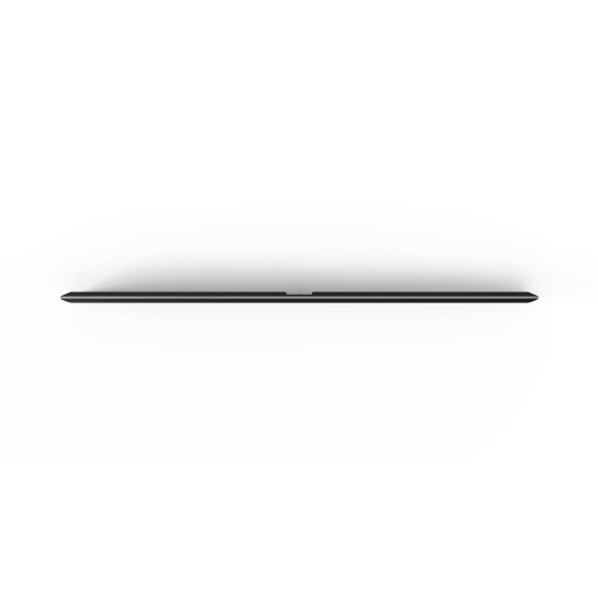 LG SG10TY Black 3.1 channels 420 W LG SG10TY Black 3.1 channels 420 W
