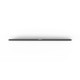 LG SG10TY Black 3.1 channels 420 W LG SG10TY Black 3.1 channels 420 W