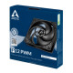 CASE FAN 120MM/ACFAN00119A ARCTIC CASE FAN 120MM/ACFAN00119A ARCTIC