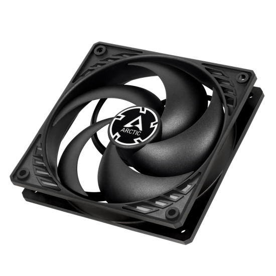 CASE FAN 120MM/ACFAN00121A ARCTIC CASE FAN 120MM/ACFAN00121A ARCTIC