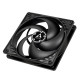 CASE FAN 120MM/ACFAN00121A ARCTIC CASE FAN 120MM/ACFAN00121A ARCTIC