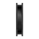 CASE FAN 120MM/ACFAN00121A ARCTIC CASE FAN 120MM/ACFAN00121A ARCTIC