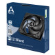 CASE FAN 120MM/ACFAN00130A ARCTIC CASE FAN 120MM/ACFAN00130A ARCTIC