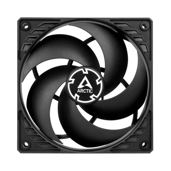 CASE FAN 120MM/ACFAN00121A ARCTIC CASE FAN 120MM/ACFAN00121A ARCTIC
