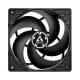 CASE FAN 120MM/ACFAN00121A ARCTIC CASE FAN 120MM/ACFAN00121A ARCTIC