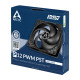 CASE FAN 120MM/ACFAN00120A ARCTIC CASE FAN 120MM/ACFAN00120A ARCTIC